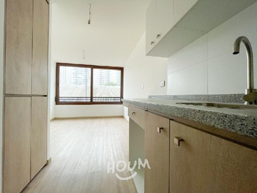 Arriendo Mensual / Departamento / Concepción