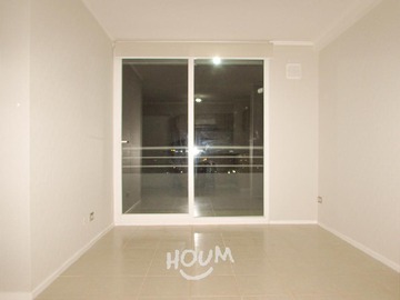 Arriendo Mensual / Departamento / Concepción