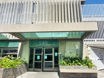 Arriendo Mensual / Departamento / Concepción