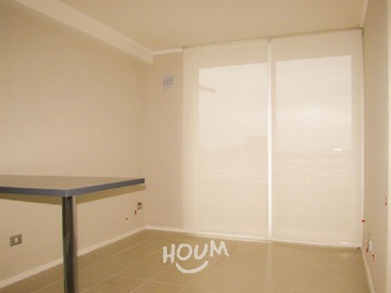 Imagen 11