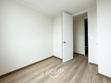 Imagen 18