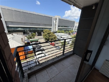 Imagen 16
