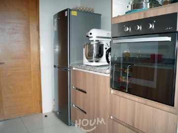 Imagen 11