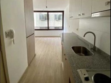 Arriendo Mensual / Departamento / Concepción