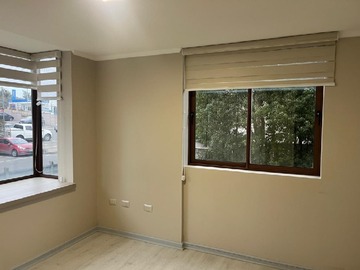 Imagen 24