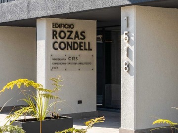 Imagen 10