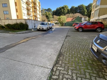 Imagen 27
