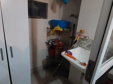 Imagen 17