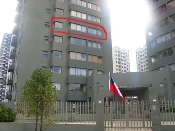 Imagen 2
