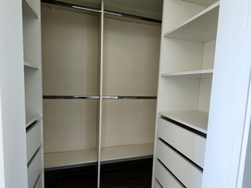 Imagen 9