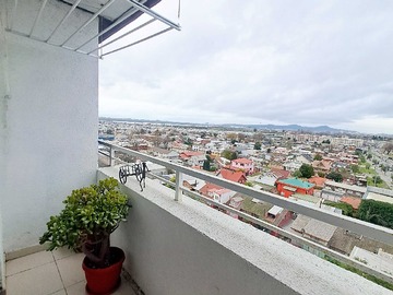 Imagen 19