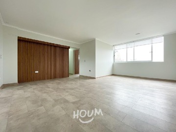 Arriendo Mensual / Departamento / Concepción