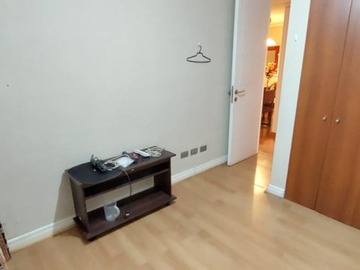 Imagen 18