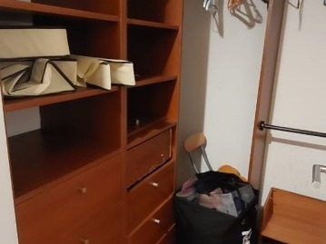 Imagen 11