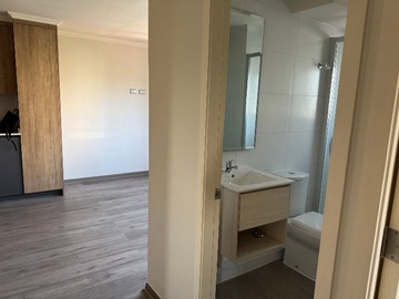 Baño 2