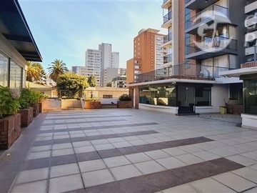 Imagen 16