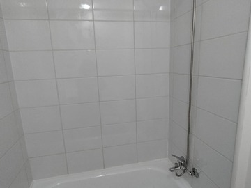 Ducha