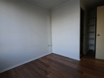 Imagen 10