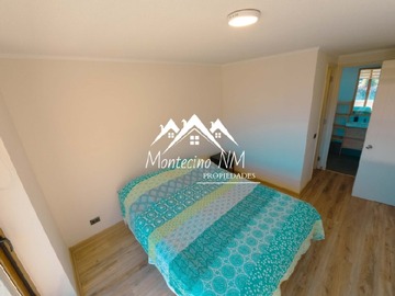Imagen 10