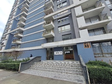 Imagen 10