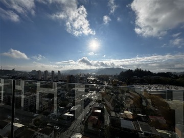 Imagen 16