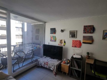 Imagen 1