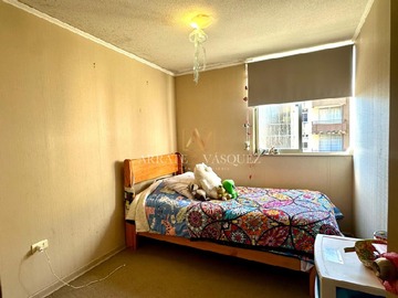 Imagen 9