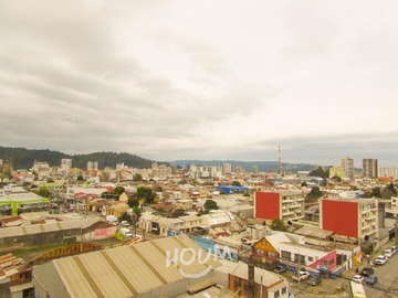 Imagen 11