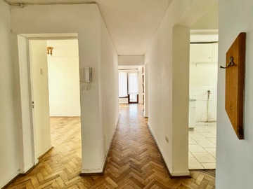 Arriendo Mensual / Departamento / Concepción