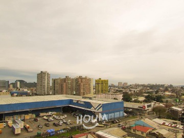 Imagen 12