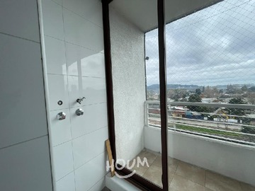 Imagen 8