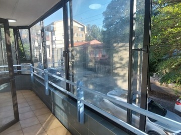 Arriendo Mensual / Departamento / Concepción
