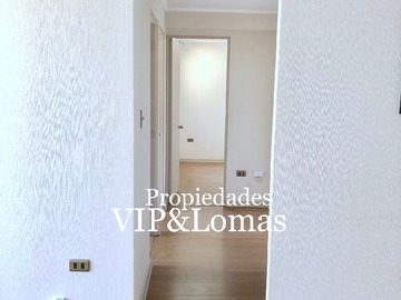 Imagen 6