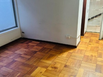 Arriendo Mensual / Departamento / Concepción