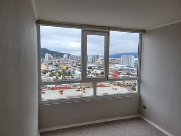 Imagen 9