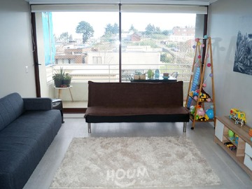 Imagen 4