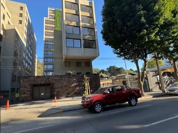 Arriendo Mensual / Departamento / Concepción
