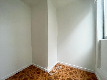 Imagen 8