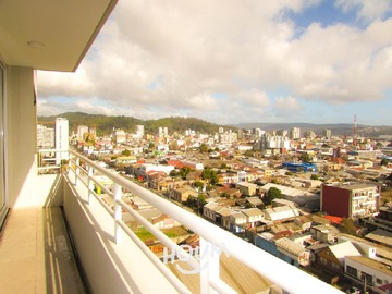 Imagen 3