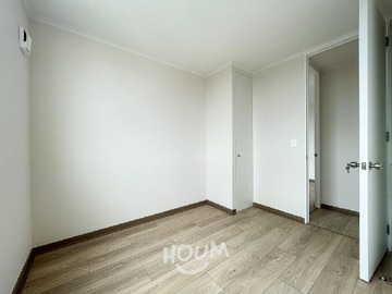 Imagen 16