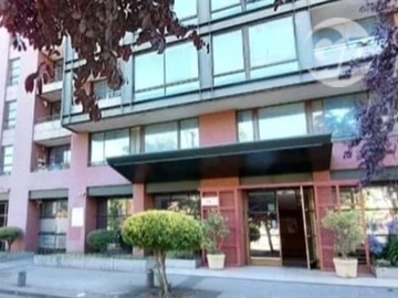 Arriendo Mensual / Departamento / Concepción