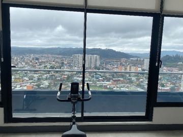 Imagen 17