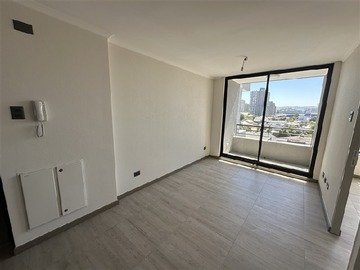 Arriendo Mensual / Departamento / Concepción