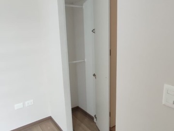Imagen 7