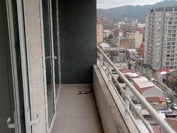 Imagen 7