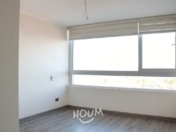 Imagen 12
