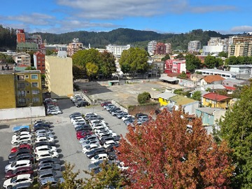 Imagen 11