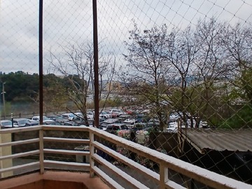 Imagen 12
