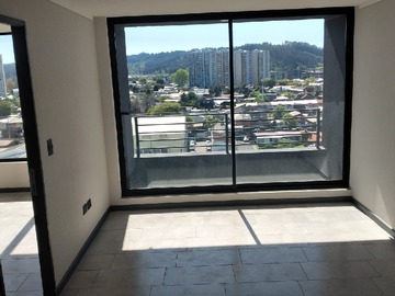 Imagen 0