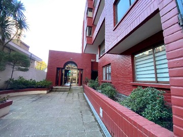 Imagen 17